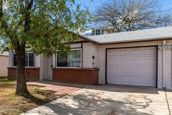 10316 97th Dr #A, Peoria, AZ 85345