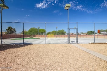 10316 97th Dr #A, Peoria, AZ 85345
