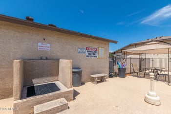 10316 97th Dr #A, Peoria, AZ 85345