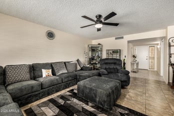 10316 Bayside Rd, Sun City, AZ 85351