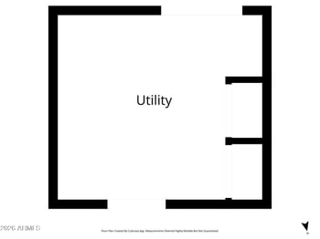 10316 Corte Del Sol Este --, Sun City, AZ 85351