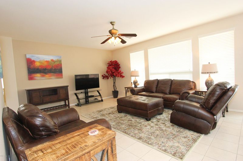 10316 E Copper Dr, Sun Lakes, AZ 85248