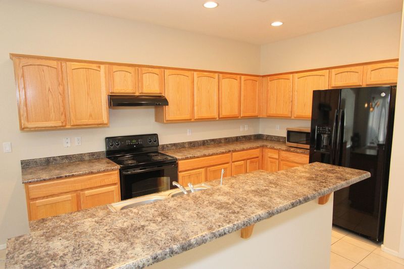 10316 E Copper Dr, Sun Lakes, AZ 85248