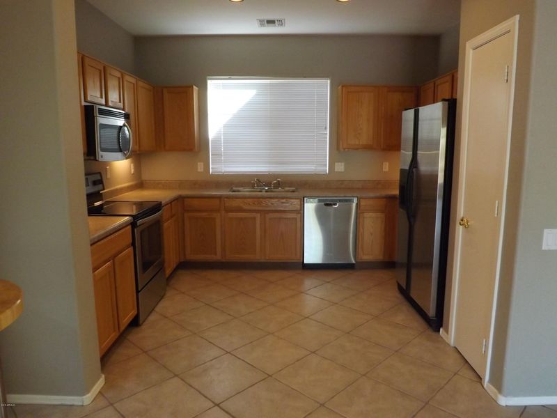10316 E Second Water Trl, Gold Canyon, AZ 85118