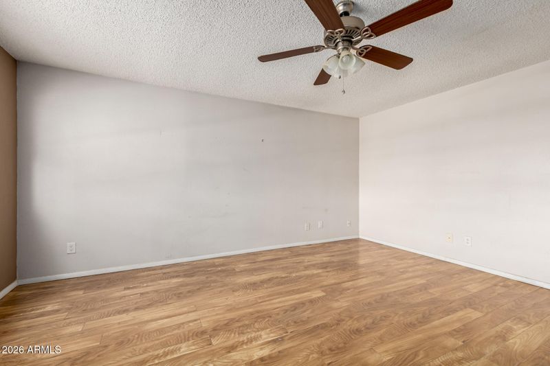10316 N 97th Dr #A, Peoria, AZ 85345