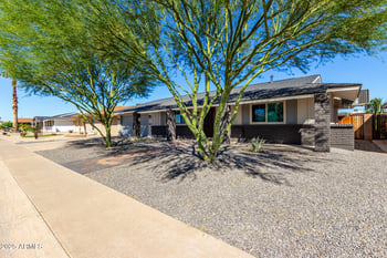 10316 Salem Dr, Sun, AZ 85351