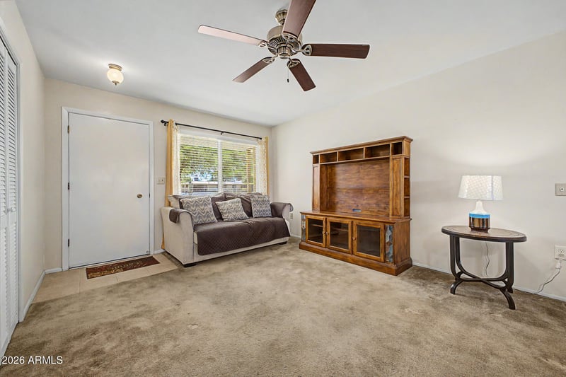 10316 Deanne Dr, Sun City, AZ 85351