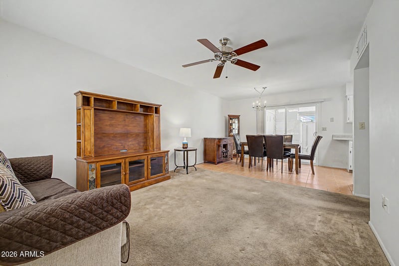 10316 Deanne Dr, Sun City, AZ 85351