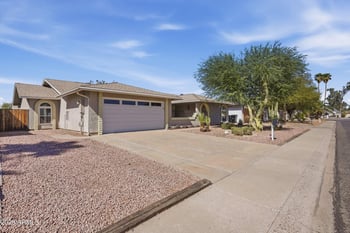 10316 W Hazelwood Ave, Phoenix, AZ 85037