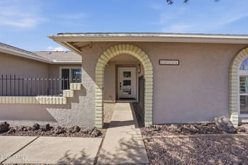 10316 W Hazelwood Ave, Phoenix, AZ 85037