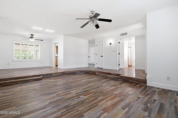10316 W Hazelwood Ave, Phoenix, AZ 85037