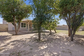 10316 W Hazelwood Ave, Phoenix, AZ 85037