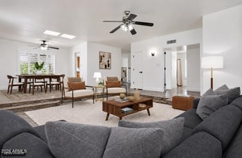 10316 W Hazelwood Ave, Phoenix, AZ 85037