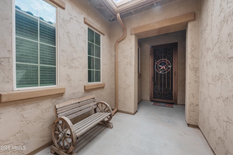 10317 Catalyst Ave, Mesa, AZ 85212