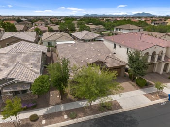 10317 Catalyst Ave, Mesa, AZ 85212