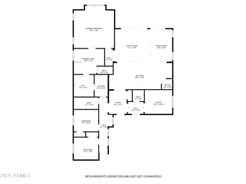 10317 Catalyst Ave, Mesa, AZ 85212