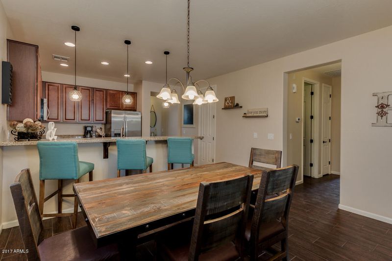 10317 E Hawk Ave, Mesa, AZ 85212