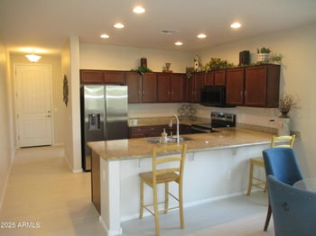 10317 Papago St, Tolleson, AZ 85353