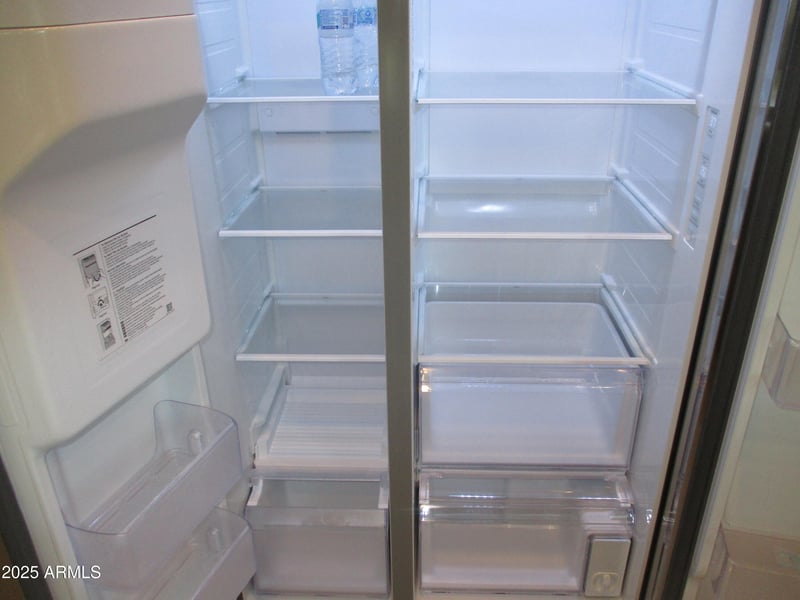 10317 Papago St, Tolleson, AZ 85353