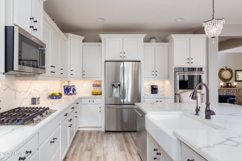 10317 Tillman Ave, Mesa, AZ 85212
