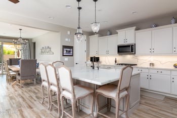 10317 Tillman Ave, Mesa, AZ 85212