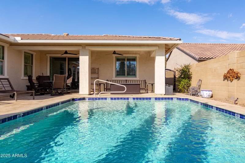 10317 Tillman Ave, Mesa, AZ 85212