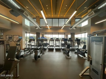 10317 Tillman Ave, Mesa, AZ 85212