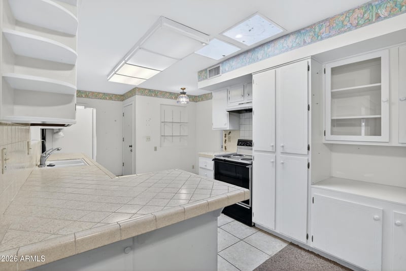 10317 Andover Ave, Sun City, AZ 85351