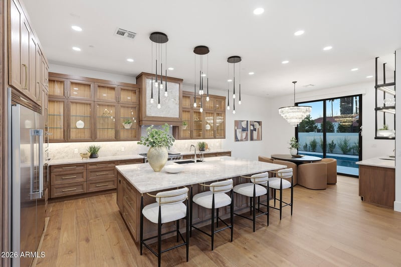 10318 99th St, Scottsdale, AZ 85258