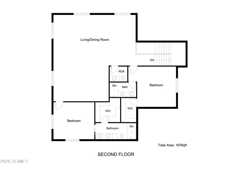 10318 99th St, Scottsdale, AZ 85258