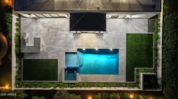 10318 99th St, Scottsdale, AZ 85258