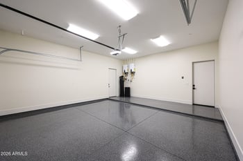 10318 99th St, Scottsdale, AZ 85258