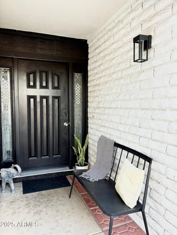 10318 Calle Del Oro --, Phoenix, AZ 85037