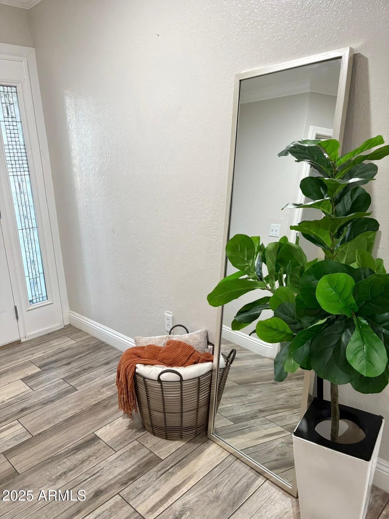 10318 Calle Del Oro --, Phoenix, AZ 85037