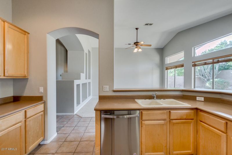 10318 E Obispo Ave, Mesa, AZ 85212