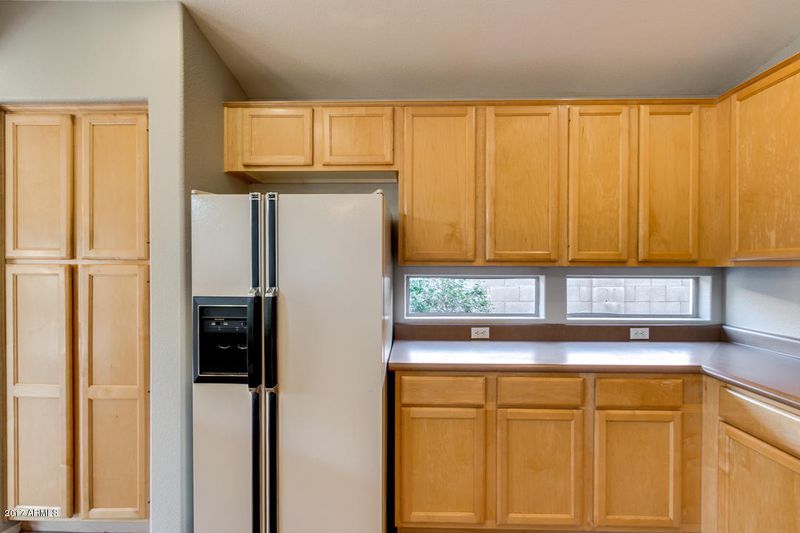 10318 E Obispo Ave, Mesa, AZ 85212