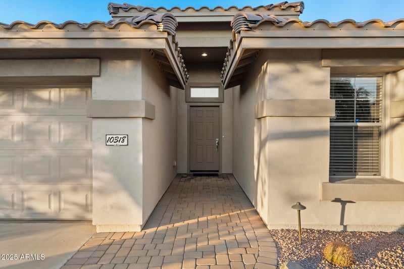 10318 Le Marche Dr, Scottsdale, AZ 85255