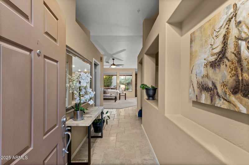 10318 Le Marche Dr, Scottsdale, AZ 85255