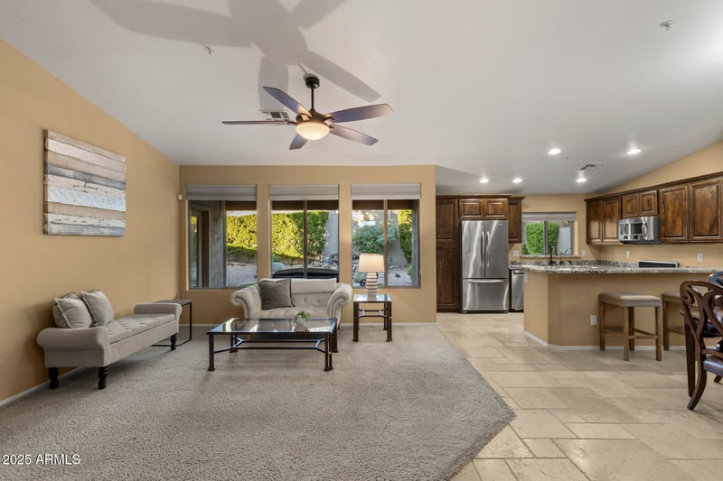 10318 Le Marche Dr, Scottsdale, AZ 85255