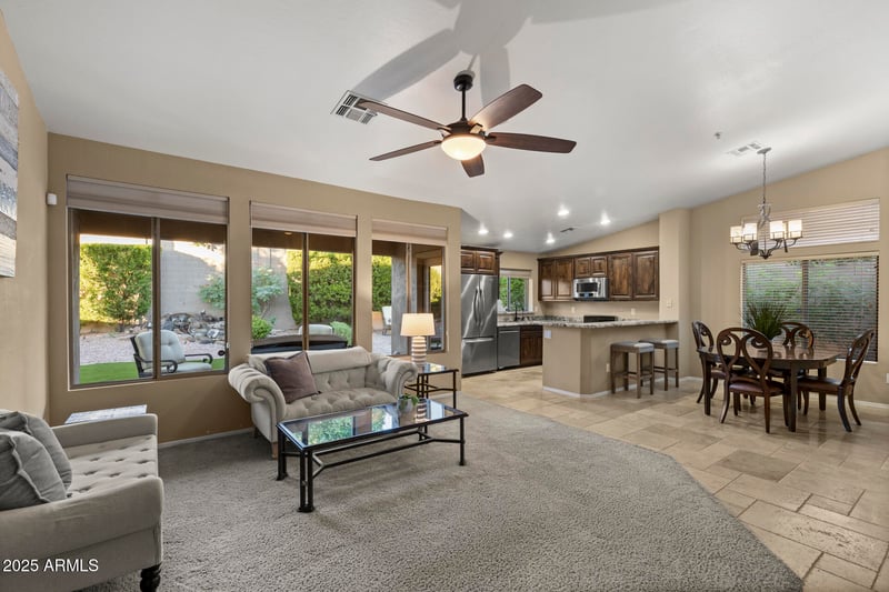 10318 Le Marche Dr, Scottsdale, AZ 85255