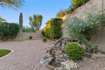 10318 Le Marche Dr, Scottsdale, AZ 85255