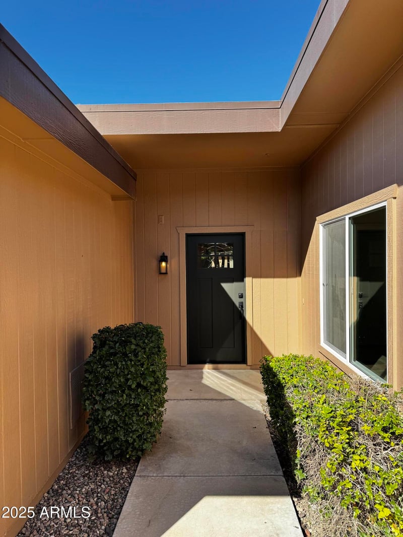 10318 Manzanita Dr, Sun City, AZ 85373