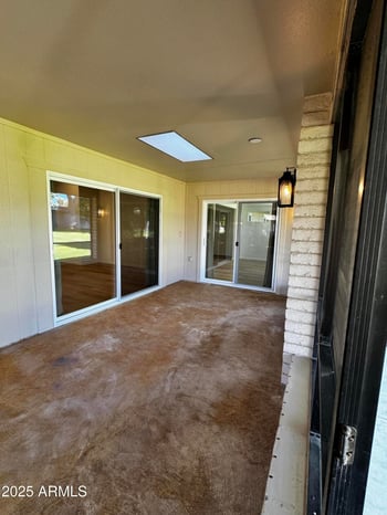 10318 Manzanita Dr, Sun City, AZ 85373