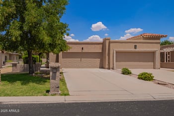 10318 Michigan Ave, Sun Lakes, AZ 85248