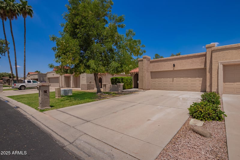 10318 Michigan Ave, Sun Lakes, AZ 85248
