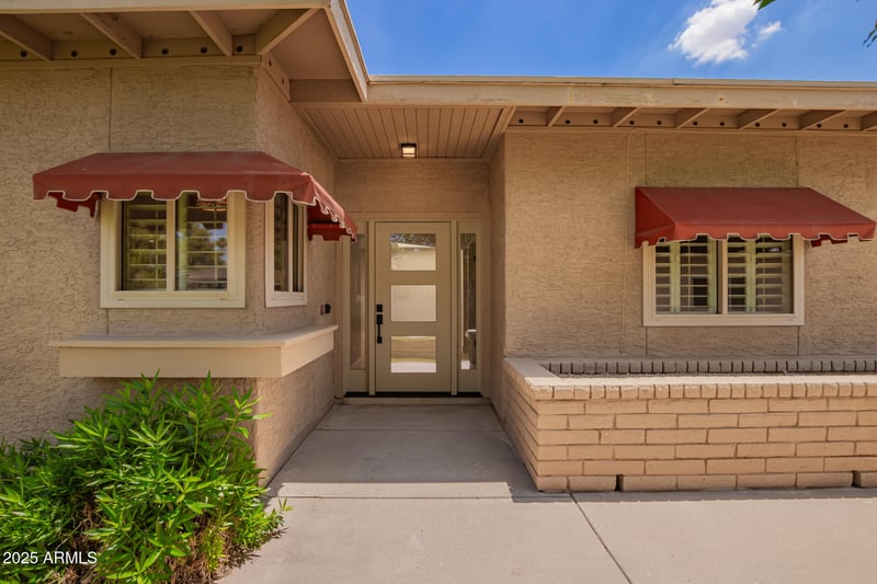 10318 Michigan Ave, Sun Lakes, AZ 85248