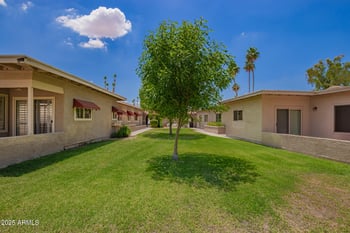 10318 Michigan Ave, Sun Lakes, AZ 85248