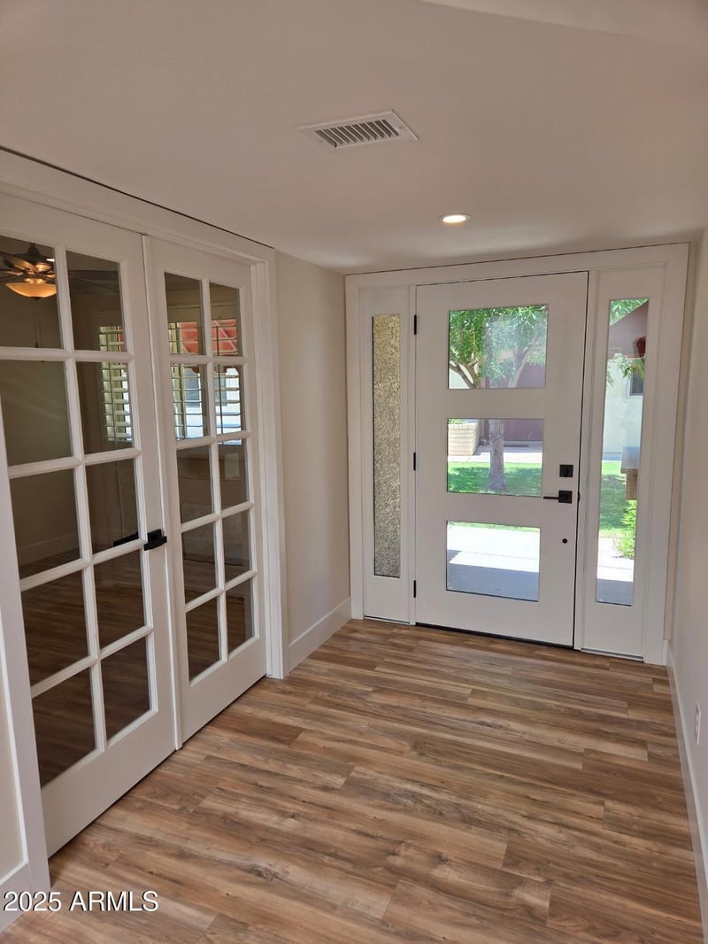 10318 Michigan Ave, Sun Lakes, AZ 85248