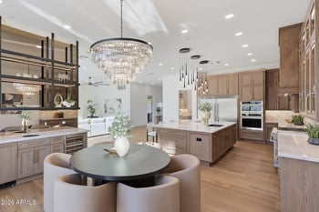 10318 99th St, Scottsdale, AZ 85258