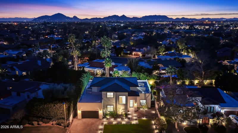 10318 99th St, Scottsdale, AZ 85258